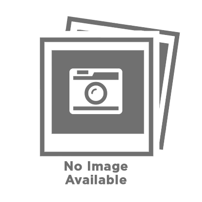 خمسة أنماط لتحميل البيانات لتعزيز أداء الويب