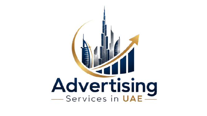 Advertising Company Services in UAE